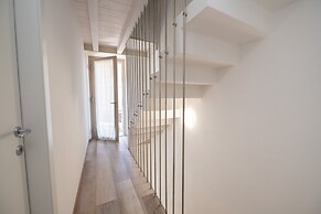 Appartamento Al Campanile