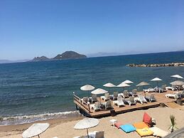 Maira Beach