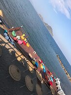 Maira Beach