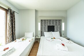 Maira Beach