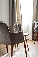 Hotel & Restaurant Bären