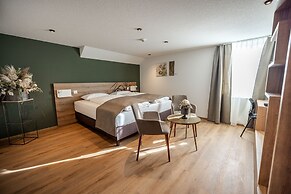Hotel & Restaurant Bären