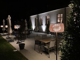 Hotel & Restaurant Bären