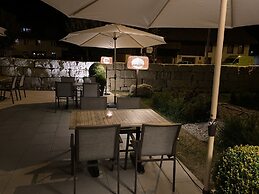 Hotel & Restaurant Bären