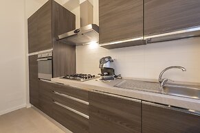 Ponte Vecchio Luxury Suite by Mmega