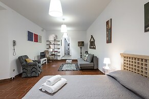 Anguillara by Mmega