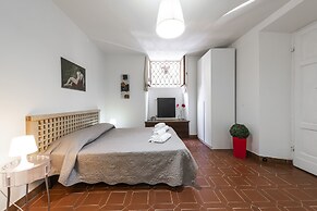 Anguillara by Mmega