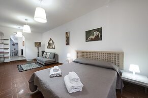 Anguillara by Mmega