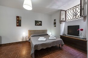 Anguillara by Mmega