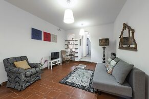 Anguillara by Mmega