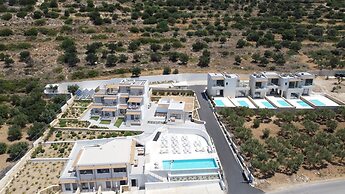 Diamond Star Hotel
