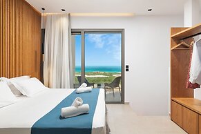 Diamond Star Hotel