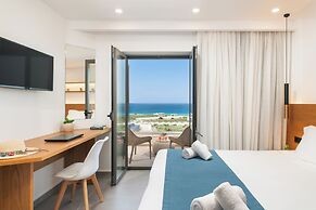 Diamond Star Hotel