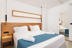 Diamond Star Hotel