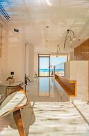 Diamond Star Hotel