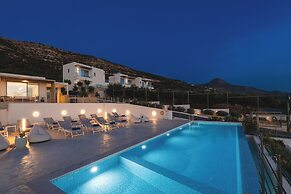 Diamond Star Hotel
