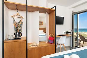 Diamond Star Hotel
