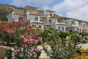 Diamond Star Hotel