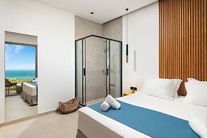 Diamond Star Hotel