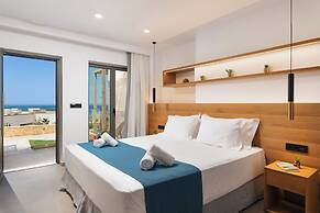 Diamond Star Hotel