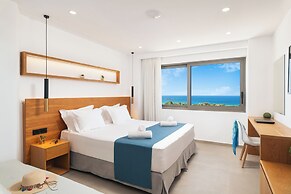 Diamond Star Hotel