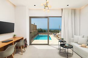 Diamond Star Hotel