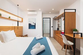 Diamond Star Hotel