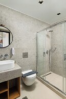 Diamond Star Hotel