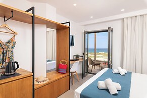 Diamond Star Hotel