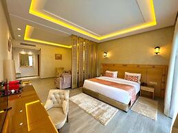 Z Hotel Meknes
