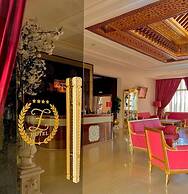 Z Hotel Meknes
