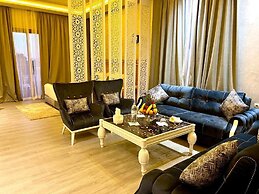 Z Hotel Meknes