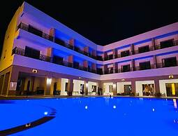 Z Hotel Meknes