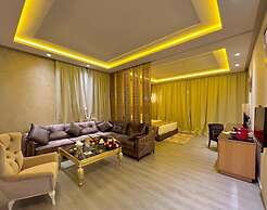 Z Hotel Meknes