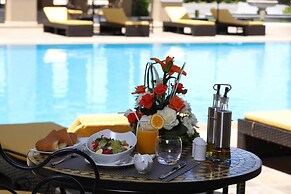 Z Hotel Meknes