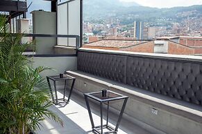 Edificio Helena