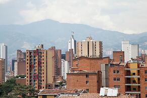 Edificio Helena