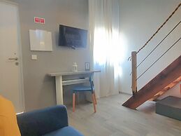 Xagi House - Montargil