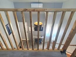 Xagi House - Montargil
