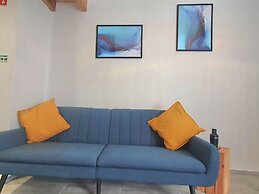 Xagi House - Montargil