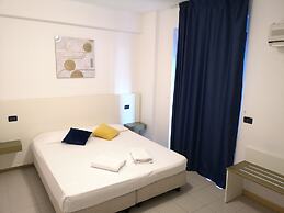 Oasi Park Hotel