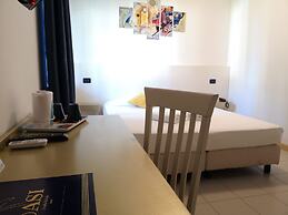 Oasi Park Hotel