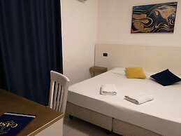 Oasi Park Hotel