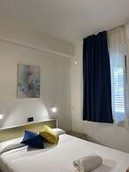 Oasi Park Hotel