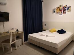 Oasi Park Hotel