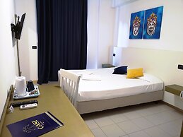 Oasi Park Hotel