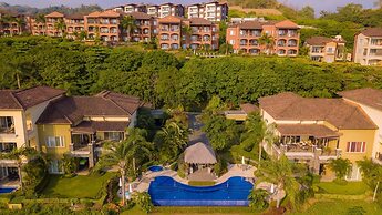Vista Bahia 1F 1 bdr 1 Bath Ocean View