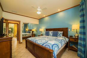 Veranda 4F - 2 bdr -2 Bath