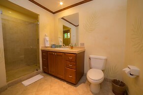 Veranda 8F - 2 bdr 2 Bath - Condo