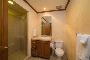 Veranda 1B - 3 bdr 3 Bath